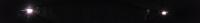 Imagine atasata: 20170806_175831.jpg